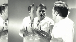 Conan Obrien GIF. Gifs Filmsterren Conan obrien 