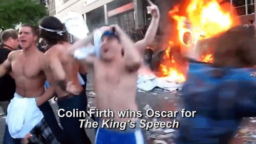Conan Obrien GIF. Gifs Filmsterren Conan obrien 