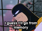 Conan Obrien GIF. Gifs Filmsterren Conan obrien 