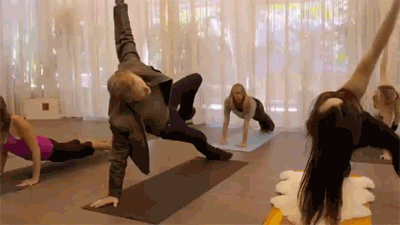 Conan Obrien GIF. Gifs Filmsterren Conan obrien 