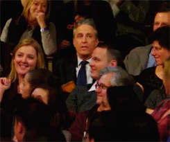 Conan Obrien GIF. Gifs Filmsterren Conan obrien 