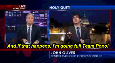 Conan Obrien GIF. Gifs Filmsterren Conan obrien 