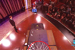 Conan Obrien GIF. Gifs Filmsterren Conan obrien 