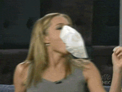 Conan Obrien GIF. Gifs Filmsterren Conan obrien 
