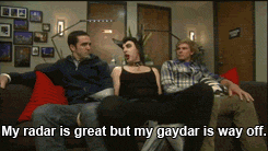 Conan Obrien GIF. Gifs Filmsterren Conan obrien 