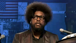 Conan Obrien GIF. Gifs Filmsterren Conan obrien 