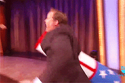 Conan Obrien GIF. Gifs Filmsterren Conan obrien 