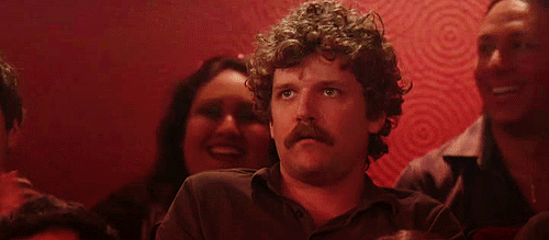 Conan Obrien GIF. Gifs Filmsterren Conan obrien 