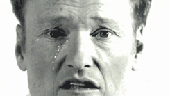 Conan Obrien GIF. Gifs Filmsterren Conan obrien 