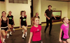 Conan Obrien GIF. Gifs Filmsterren Conan obrien Conan o&amp;#39;brien Hoelahoep 