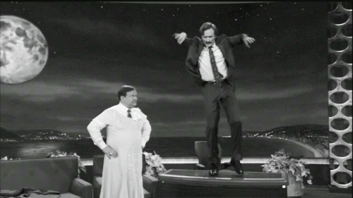 Conan Obrien GIF. Gifs Filmsterren Conan obrien 