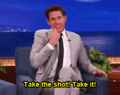 Conan Obrien GIF. Gifs Filmsterren Conan obrien 