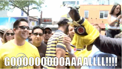 Conan Obrien GIF. Gifs Filmsterren Conan obrien 