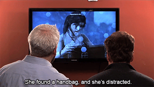Conan Obrien GIF. Gifs Filmsterren Conan obrien 