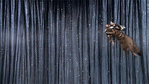 Conan Obrien GIF. Gifs Filmsterren Conan obrien 