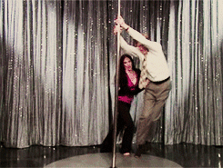 Conan Obrien GIF. Gifs Filmsterren Conan obrien 