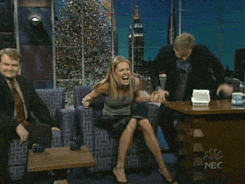 Conan Obrien GIF. Gifs Filmsterren Conan obrien 