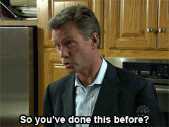 Conan Obrien GIF. Gifs Filmsterren Conan obrien 