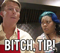Conan Obrien GIF. Gifs Filmsterren Conan obrien 