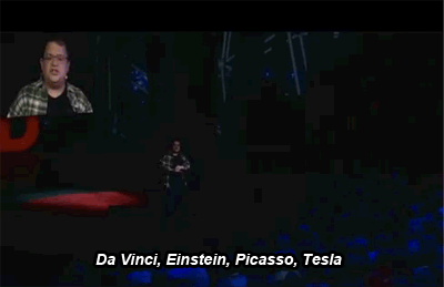 Conan Obrien GIF. Gifs Filmsterren Conan obrien 