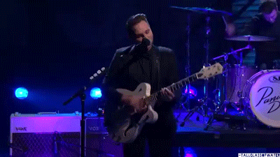 Conan Obrien GIF. Gifs Filmsterren Conan obrien 