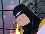 Conan Obrien GIF. Gifs Filmsterren Conan obrien 