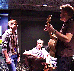 Conan Obrien GIF. Gifs Filmsterren Conan obrien 