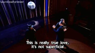 Conan Obrien GIF. Gifs Filmsterren Conan obrien 