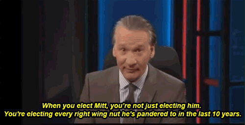 Conan Obrien GIF. Gifs Filmsterren Conan obrien 