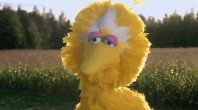 Conan Obrien GIF. Gifs Filmsterren Conan obrien 