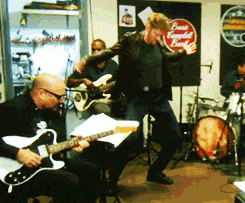 Conan Obrien GIF. Gifs Filmsterren Conan obrien 