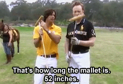Conan Obrien GIF. Gifs Filmsterren Conan obrien 