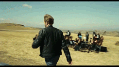 Conan Obrien GIF. Gifs Filmsterren Conan obrien 