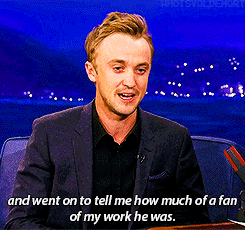 Conan Obrien GIF. Beroemdheden Tv Gifs Filmsterren Conan obrien Ryan gosling Pak Schreeuwend 