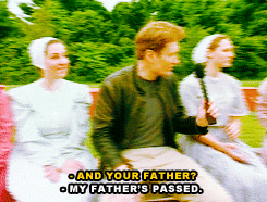 Conan Obrien GIF. Gifs Filmsterren Conan obrien Conan Kittens 