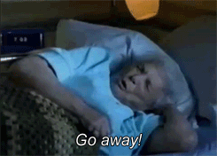 Conan Obrien GIF. Beroemdheden Tv Gifs Filmsterren Conan obrien Ryan gosling Pak Schreeuwend 