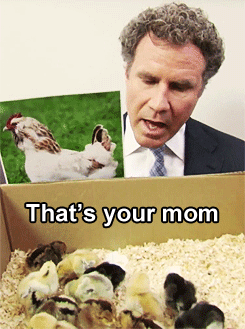 Conan Obrien GIF. Gifs Filmsterren Conan obrien 