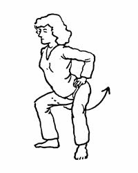 Conan Obrien GIF. Gifs Filmsterren Conan obrien 