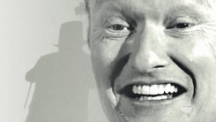 Conan Obrien GIF. Gifs Filmsterren Conan obrien 