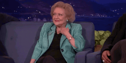 Conan Obrien GIF. Gifs Filmsterren Conan obrien 
