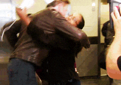 Conan Obrien GIF. Gifs Filmsterren Conan obrien 