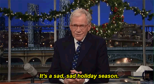 Conan Obrien GIF. Gifs Filmsterren Conan obrien 
