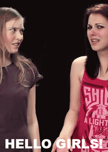 Dieren Koe Gifs truck crashes morsen wrak 