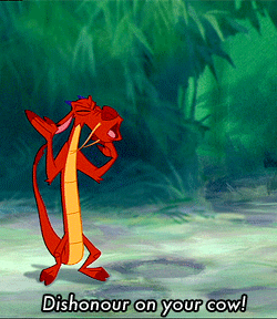 Koe GIF. Dieren Koe Baby Gifs 
