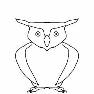 Dieren Koe Gifs sproeier 