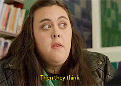 Koe GIF. Dieren Koe Gifs Doen Horde 