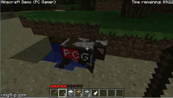 Dieren Koe Gifs Hond 