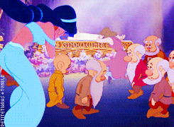 Koe GIF. Dieren Koe Gifs 