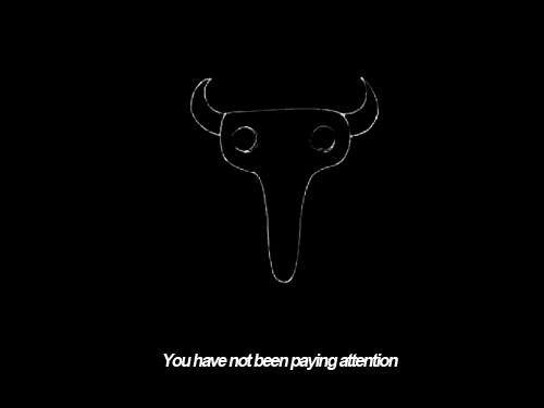 Dieren Koe Gifs het+eten 