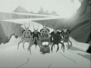 Dieren Strand Krab Gifs gefrustreerd zand 